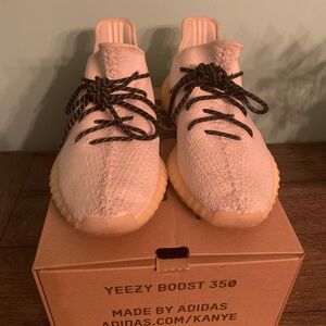 Adidas Yeezy Boost 350 V2 ‘Cream White / Triple White’